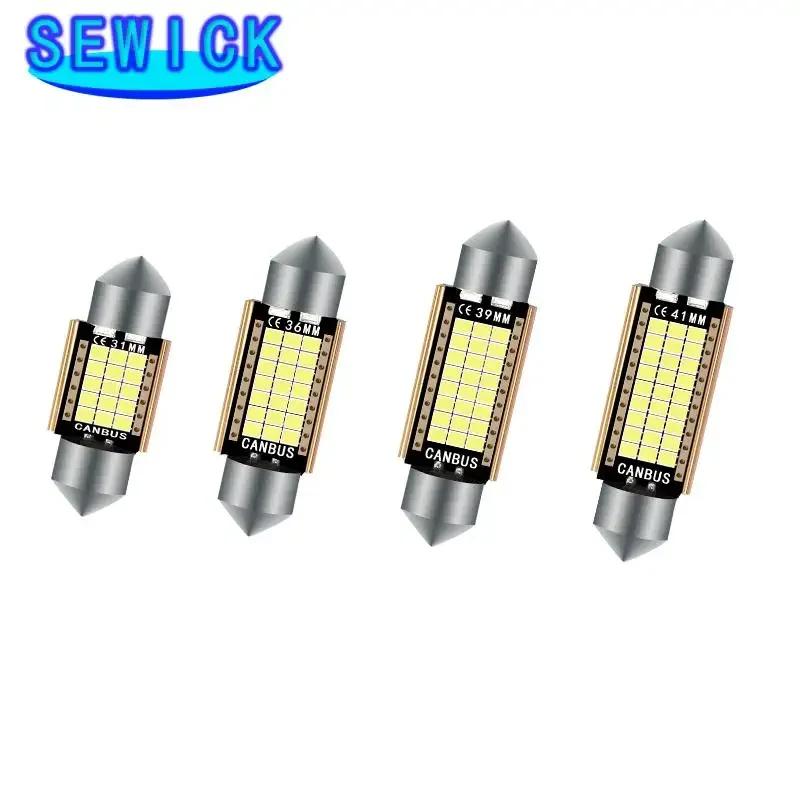 ſ  ڵ  Ʈ ĵ ڵ ׸  ,  LED , , 31mm, 36mm, 39mm, 41mm, C5W, C10W, C3W, 100 